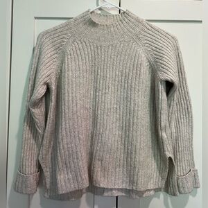 Old Navy Girls Sweater, M (8)